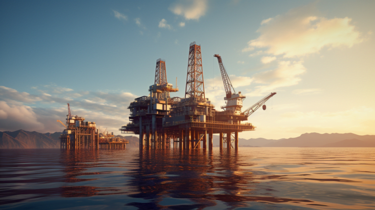 the_last_boy_scout_oil_rig_golden_hour__shot_on_Hasselblad_medi_b4a42ae1-1df3-4dcf-9863-a0d1b93aa795