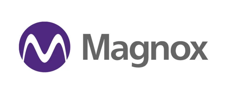 Magnox
