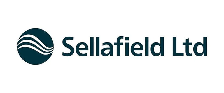 Sellafield