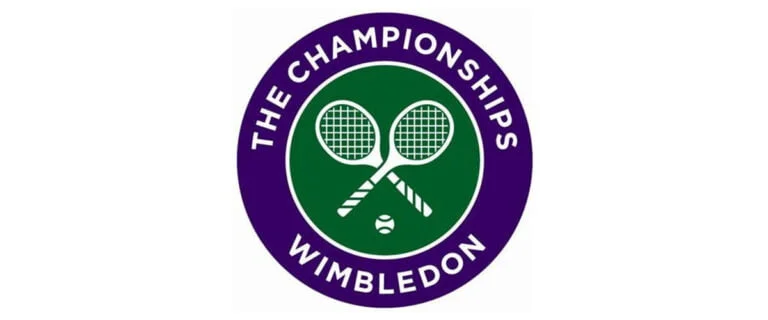 aeltc