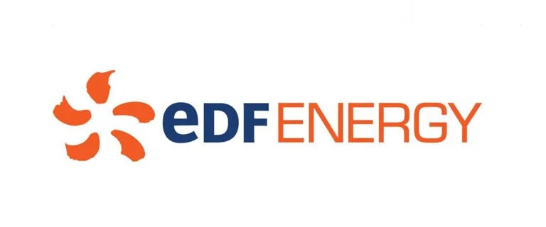 edf