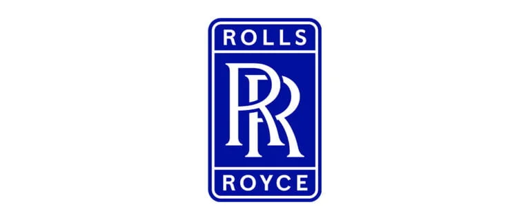 rr