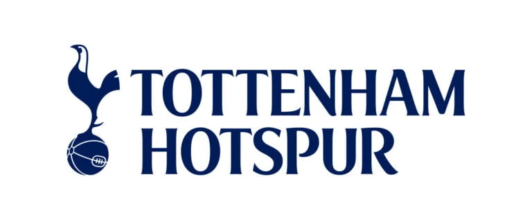 thfc